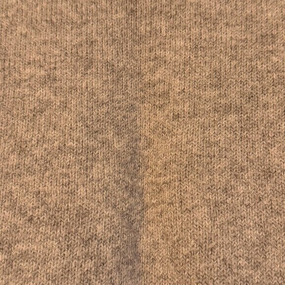 Old Navy Grey Sweater Size Small - Picture 4 of 5